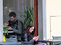1a Andrea Bevilacqua